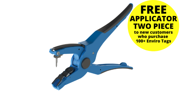 Applicator_Two_piece__2_