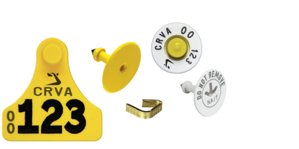 Economy_Calf_Pack_with_Brass (1)
