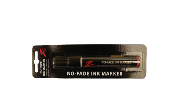 NO_DAFE_INK_MARKER