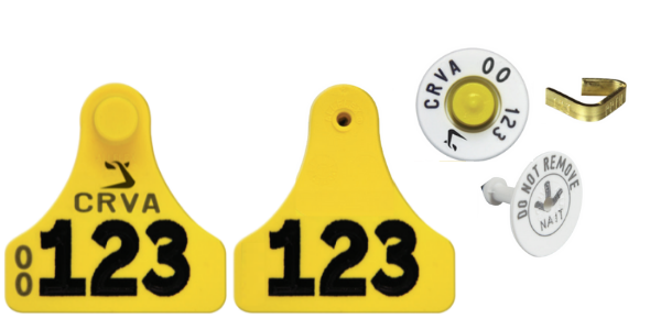 Premium_Calf_Pack_with_Brass (1)