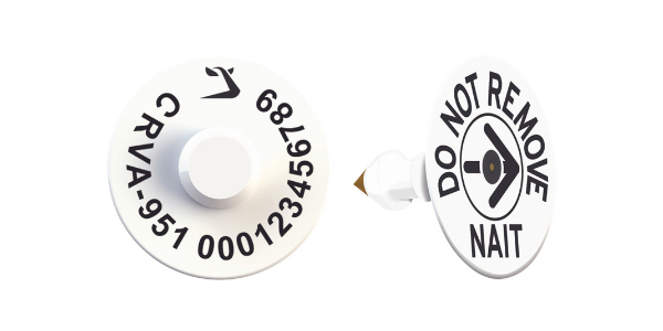 Replacement_EID_Button_HDX