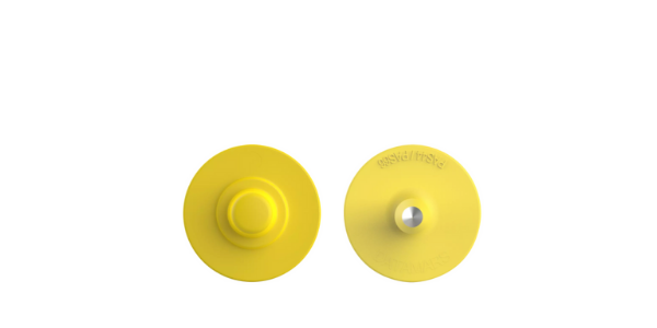 Two_Piece_Blank_Tags_-_Button