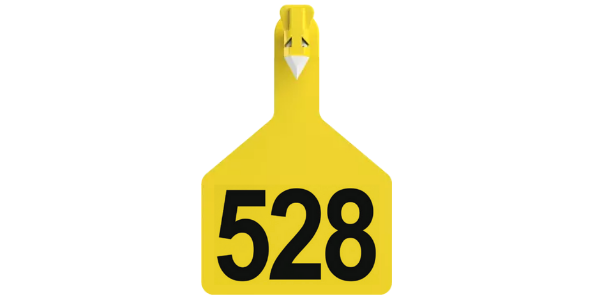 XL_ONE_PIECE_COW_TAG