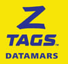 Zee_Tags_Logo