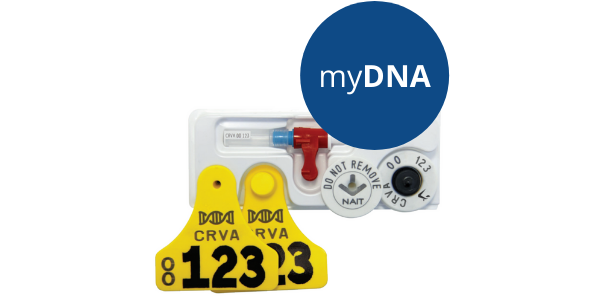 myDNA_Premium_Birth_pack__1_