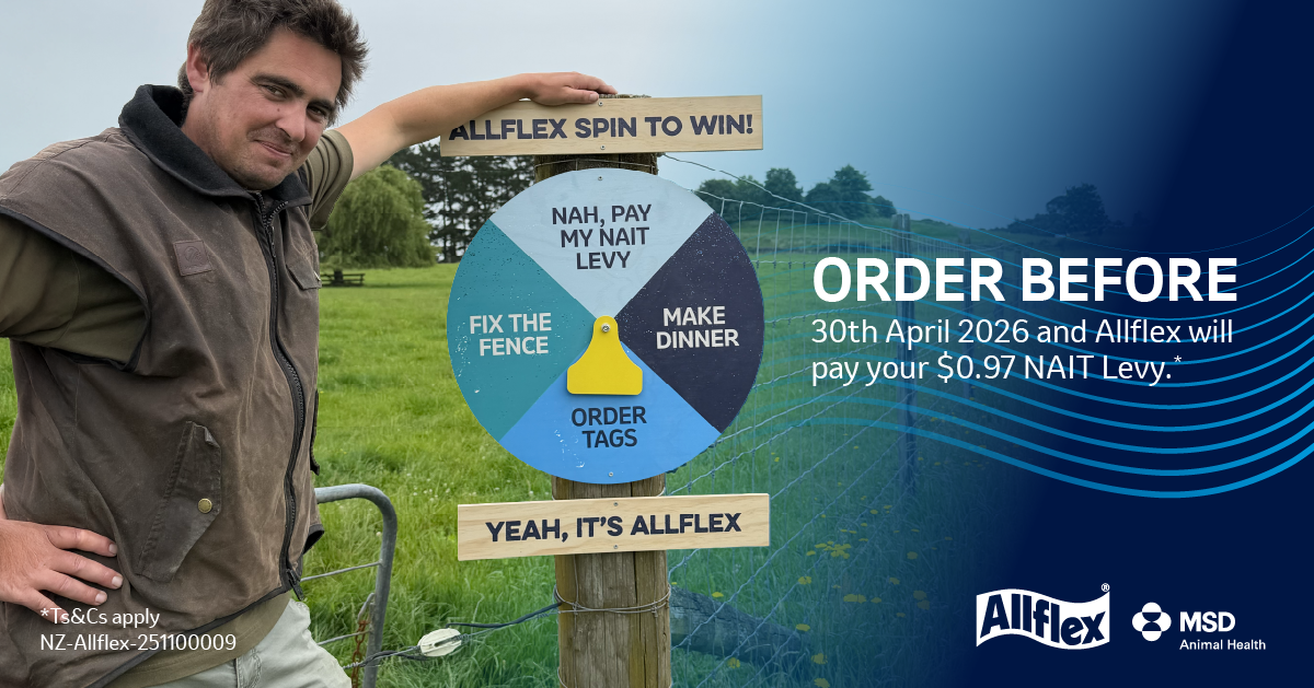 2546_01_Allflex_CRV_SpinWheel_1200x628h