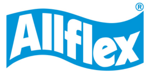 Allflex_logo
