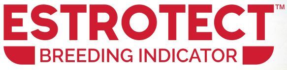 ESTROTECT_BREEDING_INDICATOR_LOGO