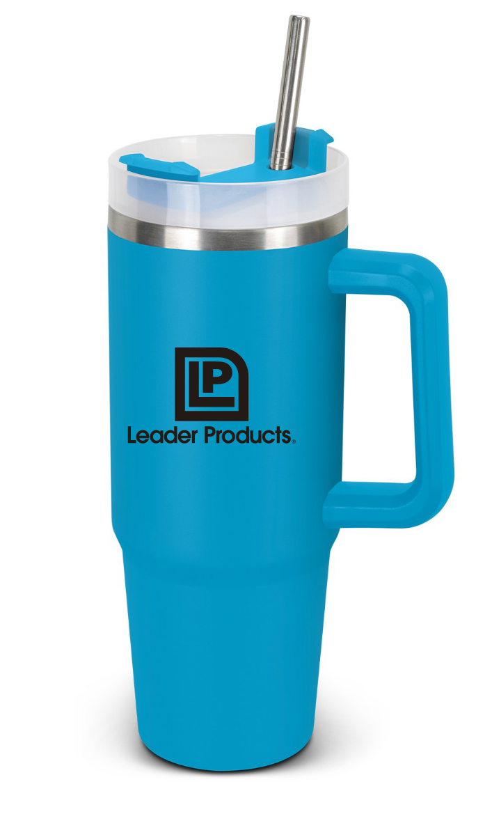 Leader Early Bird 2026-1